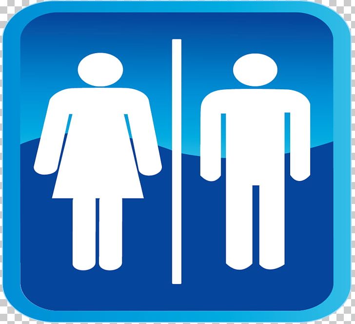 Logo Bathroom Toilet Icon Png, Clipart, Adobe Icons Vector, Blue 728x664 Logo Bathroom Toilet Icon Png, Clipart, Adobe Icons Vector, Blue
