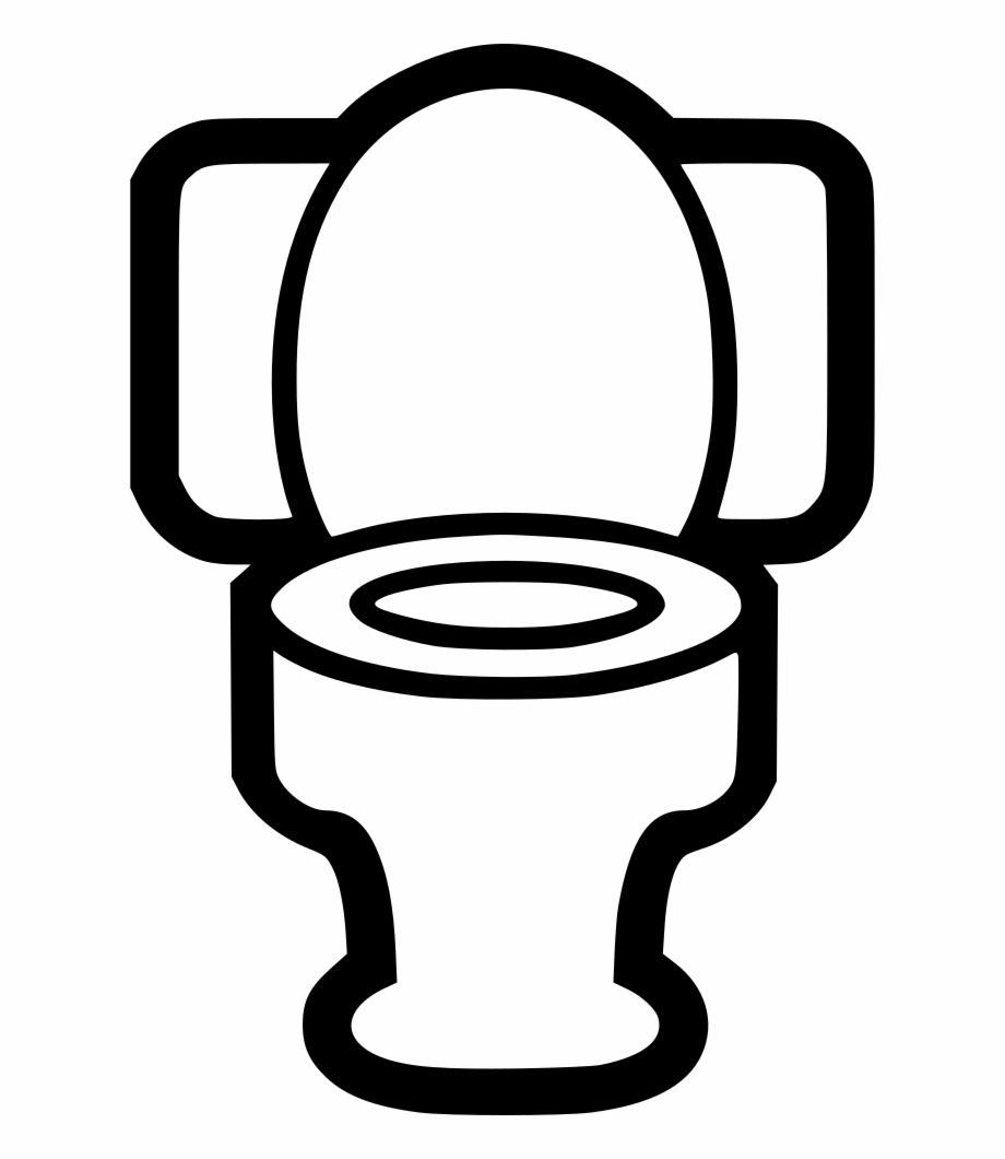 Png Icon 920x1060 Png Icon