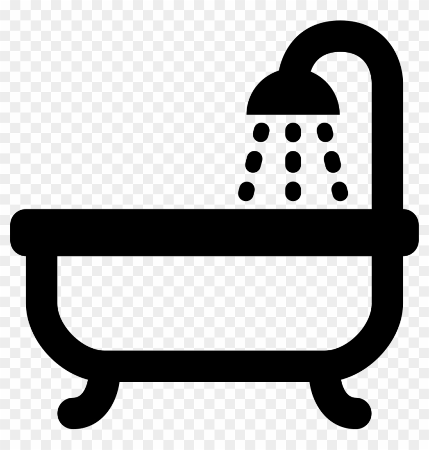 840x880 Kitchen And Toilet Comments