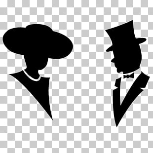 310x310 Page Toilet Icon Png Cliparts For Free Download Uihere