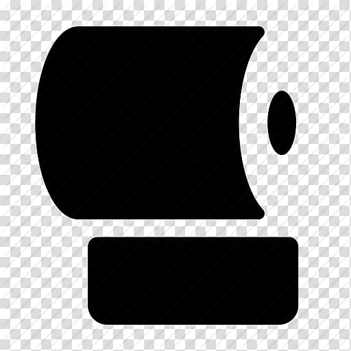 512x512 Paper Computer Icons Toilet Icon Paper Transparent Background