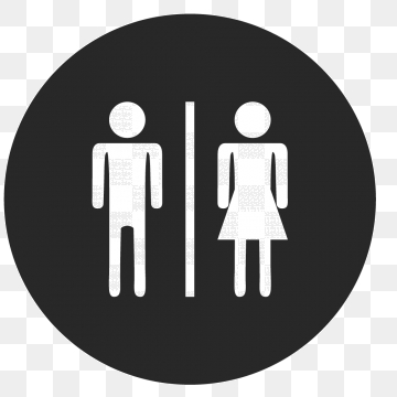 360x360 Restroom Icon Png Images Vector And Free Download