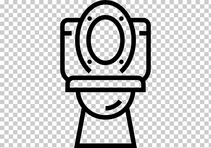 728x512 Toilet Computer Icons Toilet Icon Png Clipart Free Cliparts