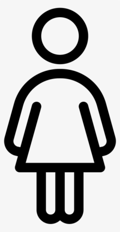 400x772 Toilet Icon Png Images