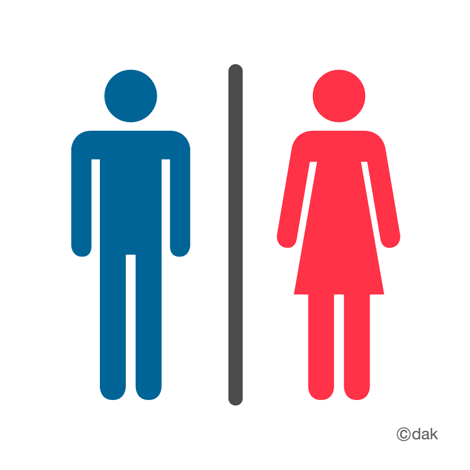 960x960 Transparent Toilet Icon