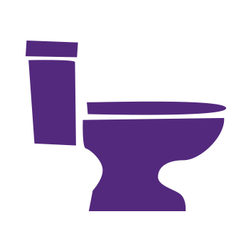 353x353 Icon Toilet Pink Oxfam International