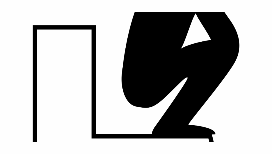 920x521 How To Use The Toilet Icon Transparent Png Download For Free