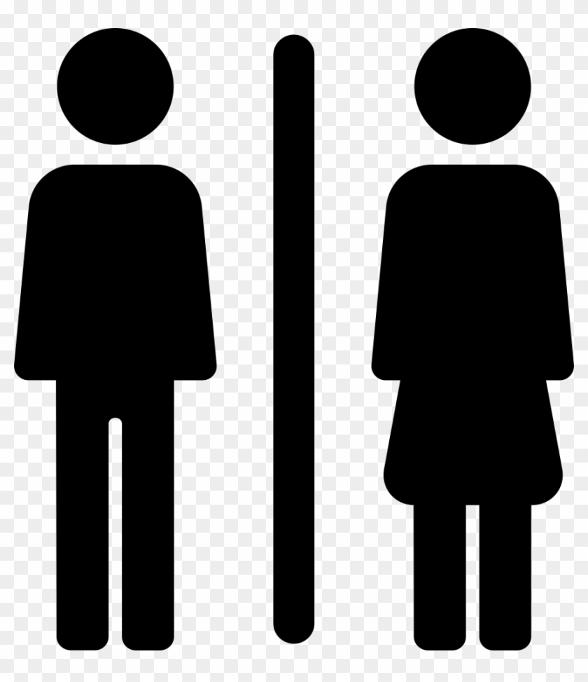 840x973 Icon Toilet Png