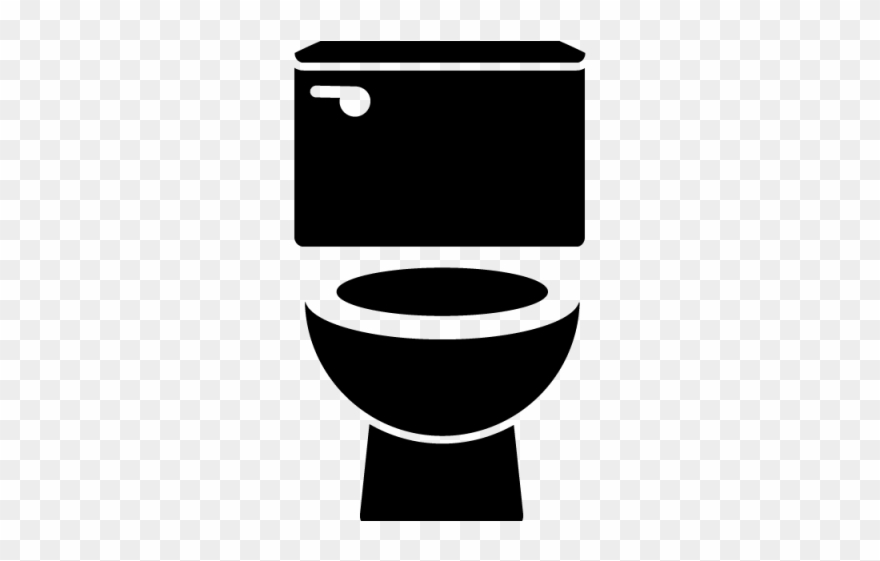 880x561 Icons Clipart Toilet