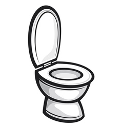 238x250 Toilet Seat Icon