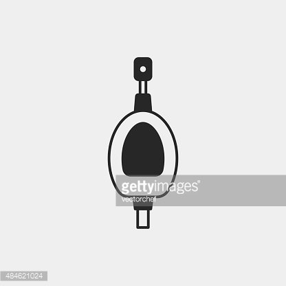 416x416 Toilet Seat Icon Premium Clipart