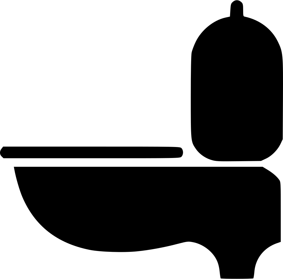 980x966 Toilet Seat Png Icon Free Download