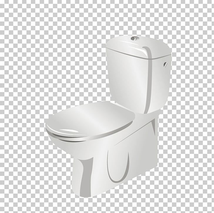 728x724 Toilet Seat Washlet Icon Png, Clipart, Angle, Bathroom, Bathroom