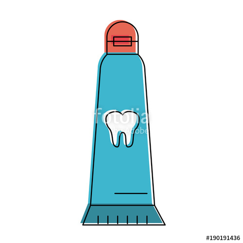 Cliparts For Free Download Dental Clipart Toiletries Vector 500x500 Cliparts For Free Download Dental Clipart Toiletries Vector