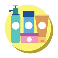 Icon Icons Design Designs Symbol Symbols Essential Essentials Care 200x200 Icon Icons Design Designs Symbol Symbols Essential Essentials Care