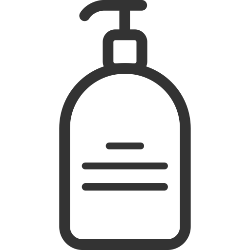 Toiletries, Medical, Bathroom Icon Png And Vector For Free 512x512 Toiletries, Medical, Bathroom Icon Png And Vector For Free