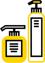 Toiletries Icon Free Of Cloths Shopping 185x256 Toiletries Icon Free Of Cloths Shopping