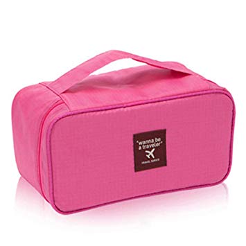 Icon Waterproof Travel Toiletries Bag Portable 355x355 Icon Waterproof Travel Toiletries Bag Portable