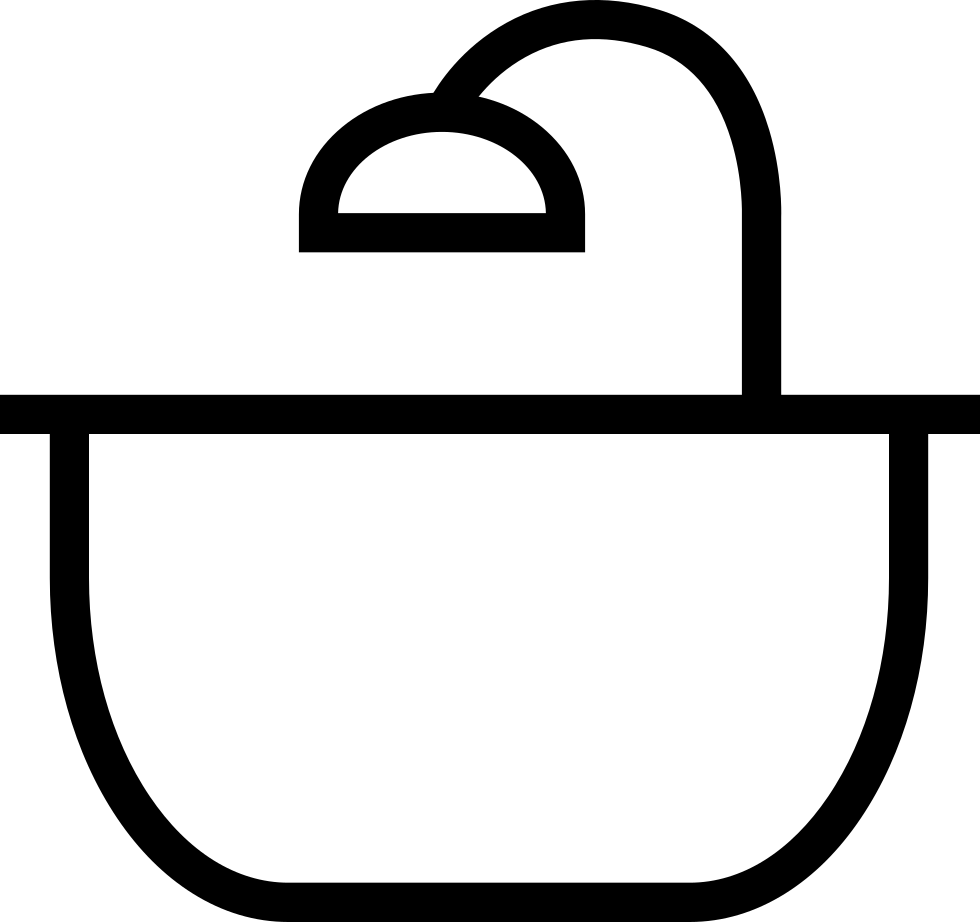 Toiletries Png Icon Free Download 980x922 Toiletries Png Icon Free Download