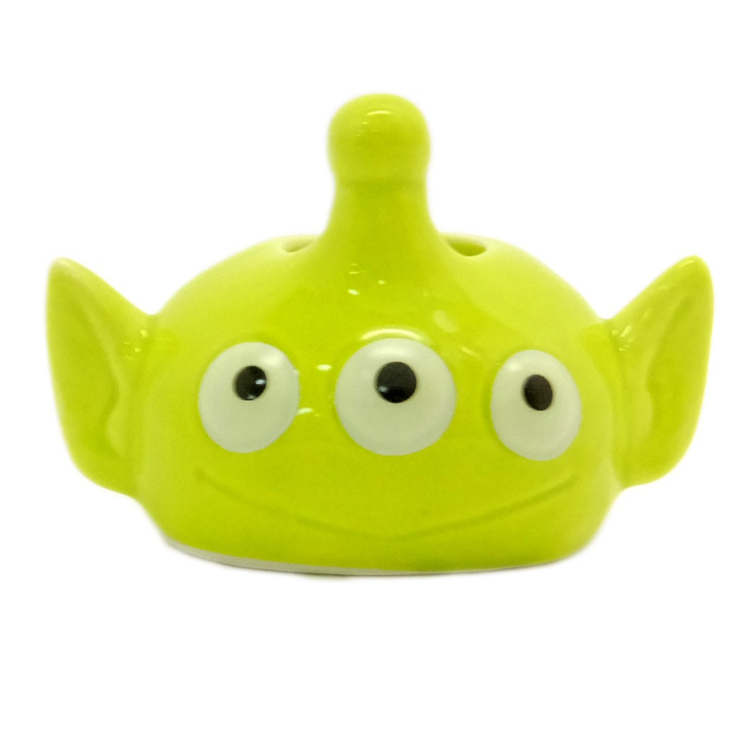 Cinemacollection Toy Story Toiletries Icon Toothbrush Stands 1050x1050 Cinemacollection Toy Story Toiletries Icon Toothbrush Stands
