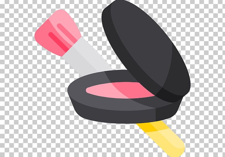 Cosmetics Toiletries Limerick Manicure Computer Icons Png 728x508 Cosmetics Toiletries Limerick Manicure Computer Icons Png