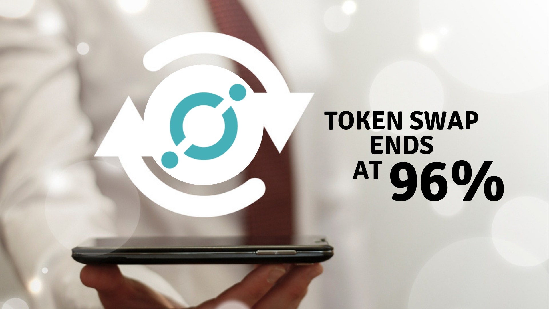 1920x1080 Icon Token Swap Closes