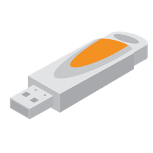 299x299 Safenet Authenticators Data Security Tokens Smart Cards Gemalto