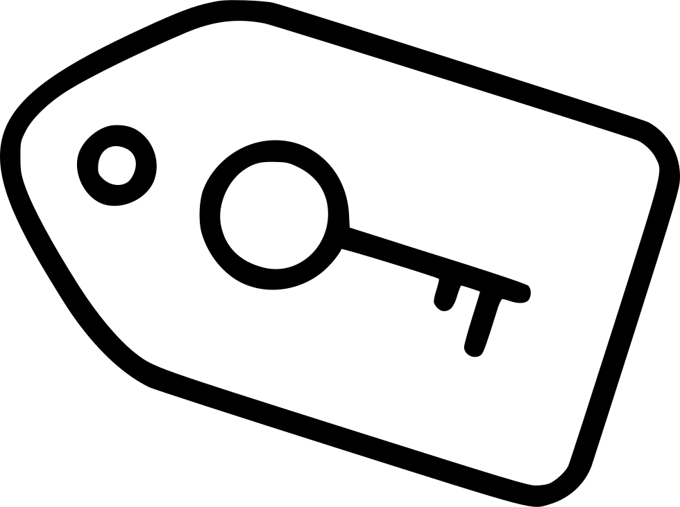 980x732 Security Token Png Icon Free Download