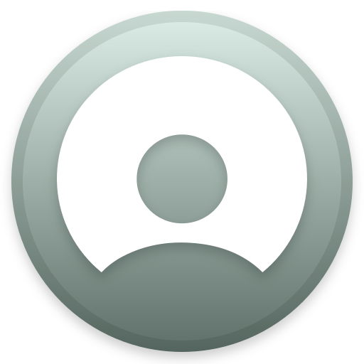 512x512 Simple Token Icon Cryptocurrency Iconset Christopher Downer