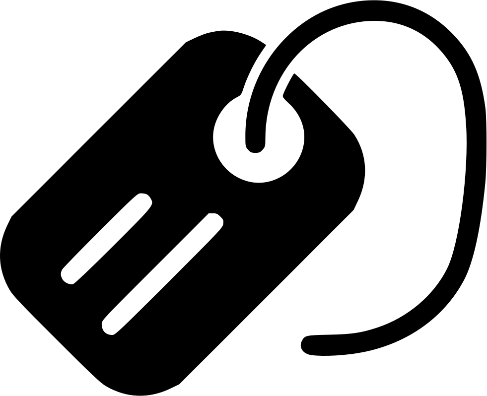 981x798 Token Png Icon Free Download