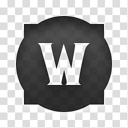 256x256 World Of Warcraft Token Icons Revamped, World Of Warcraft Token