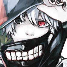 221x221 Requests Closed On Twitter Shironeki