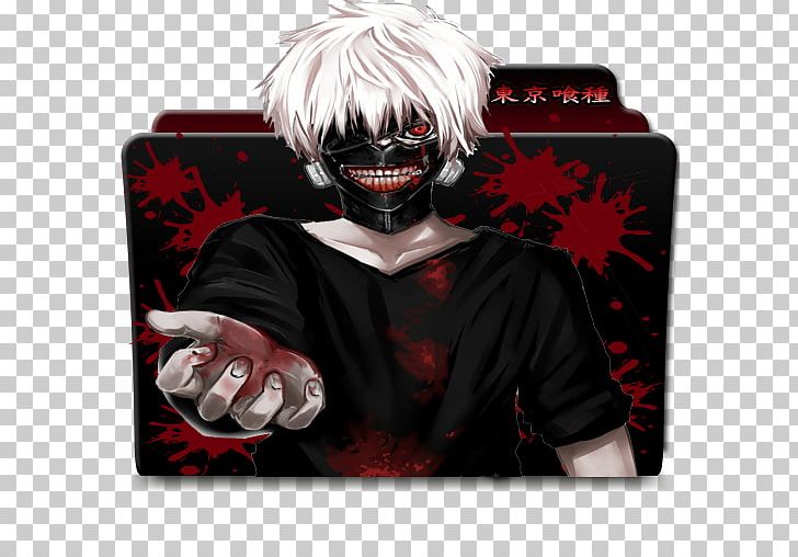 728x508 Tokyo Ghoul Computer Icons Png, Clipart, Anime, Blood, Cartoon