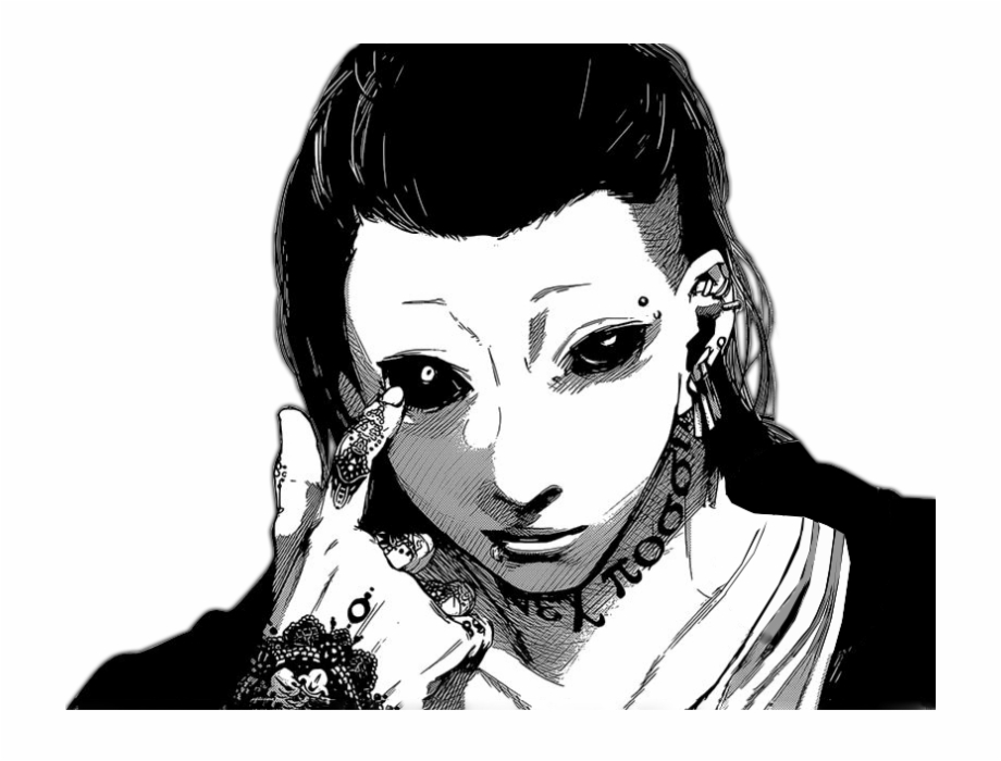 920x700 View Fullsize Uta Image