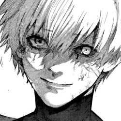Tokyo Ghoul Icon at Vectorified.com | Collection of Tokyo Ghoul Icon ...