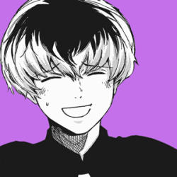 Tokyo Ghoul Icon at Vectorified.com | Collection of Tokyo Ghoul Icon ...