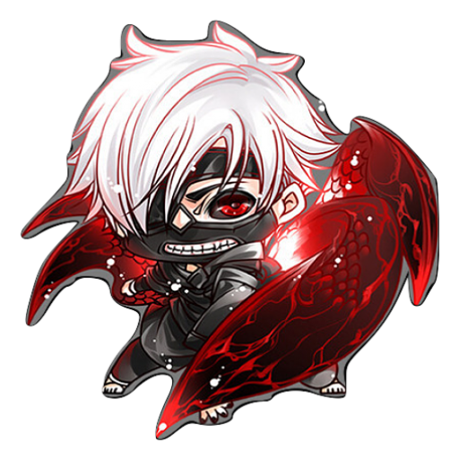 512x512 Ghoul Wallpaper Download Apk For Android