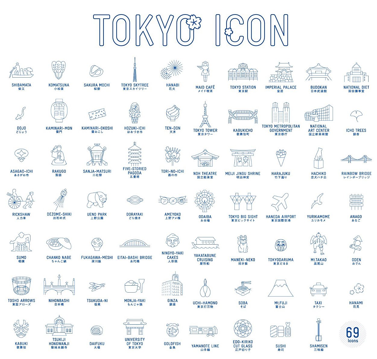 1250x1189 Tokyo Icon Arita Porcelain Small Plate