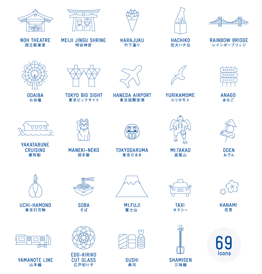 854x895 Tokyo Icon Alot Living Limited