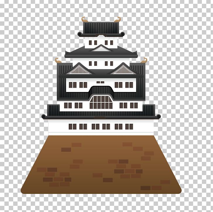 728x724 Tokyo Icon Png, Clipart, Abstract Pattern, Building, Cartoon