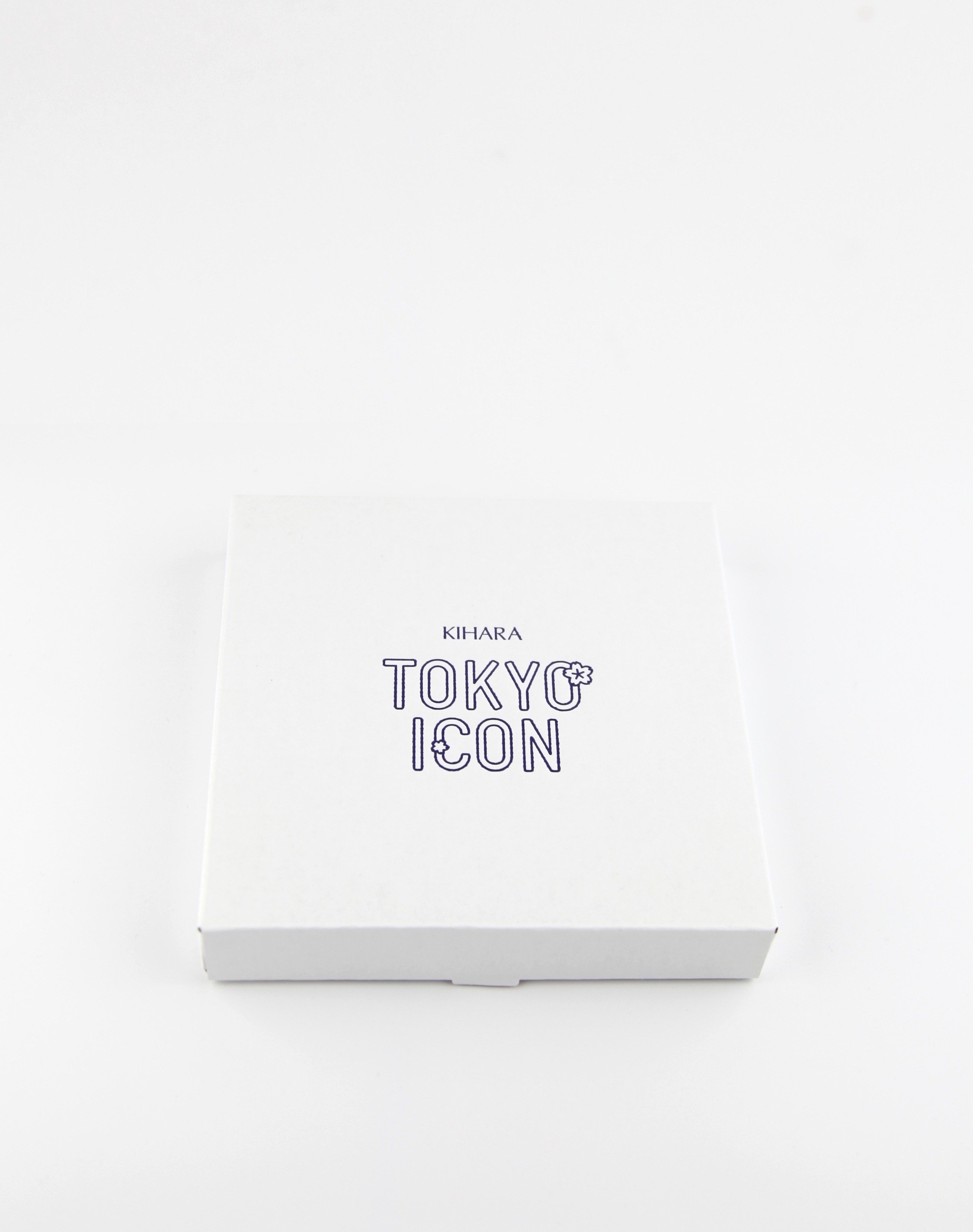 2250x2850 Tokyo Icon Plate Sumo Monolab