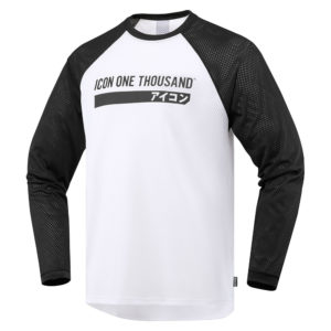 300x300 Icon Neon Tokyo