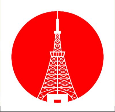 400x390 Icon Pop Mania