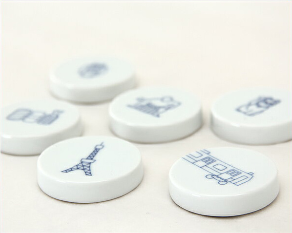 598x478 Kagunosato Kihara