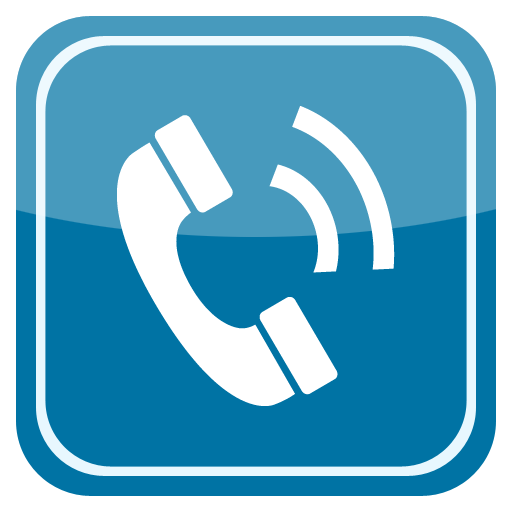 512x512 Toll Free India Download Apk For Android