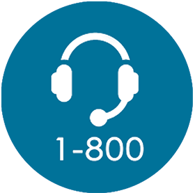 280x277 Toll Free Service Provider Company, Toll Free Number Service