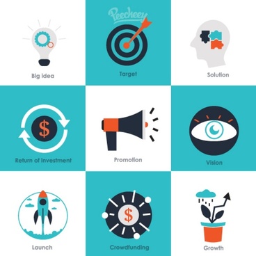 368x368 Vector E Toll Free Vector Download