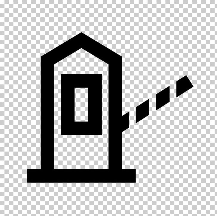 728x724 Computer Icons Toll Encapsulated Postscript Font Png, Clipart