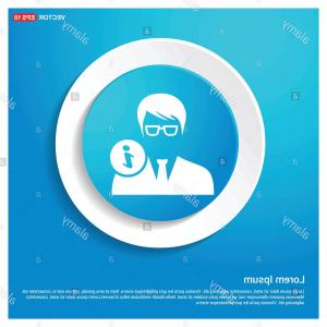 300x300 Contact Info Button Icon Gm Hoodamathrun