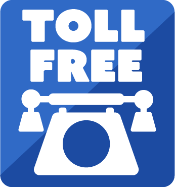 346x370 Custom Rubber Stamps Made Daily Online!